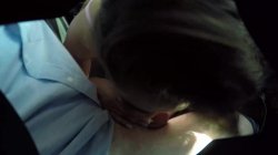 'Creamed' screenshot nº 89
