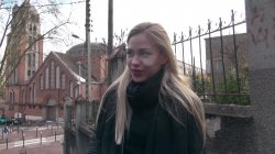 'Selvagia Et Le Samu' screenshot nº 12