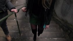 'Selvagia Et Le Samu' screenshot nº 23