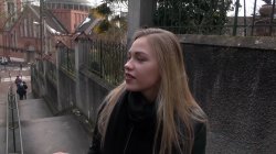 'Selvagia Et Le Samu' screenshot nº 24
