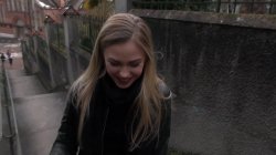 'Selvagia Et Le Samu' screenshot nº 25