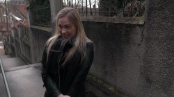 'Selvagia Et Le Samu' screenshot nº 27