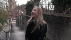 'Selvagia Et Le Samu' screenshot nº 28
