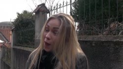 'Selvagia Et Le Samu' screenshot nº 29