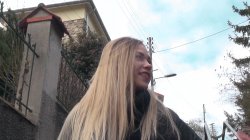 'Selvagia Et Le Samu' screenshot nº 35