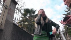 'Selvagia Et Le Samu' screenshot nº 38