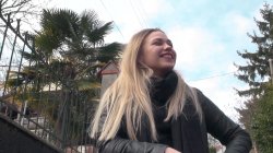 'Selvagia Et Le Samu' screenshot nº 40