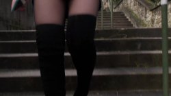 'Selvagia Et Le Samu' screenshot nº 41