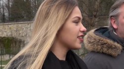 'Selvagia Et Le Samu' screenshot nº 44