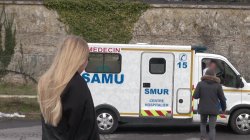 'Selvagia Et Le Samu' screenshot nº 49
