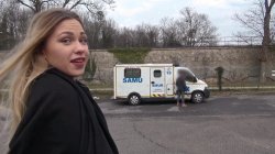 'Selvagia Et Le Samu' screenshot nº 53