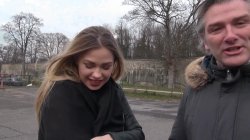 'Selvagia Et Le Samu' screenshot nº 56