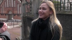 'Selvagia Et Le Samu' screenshot nº 6
