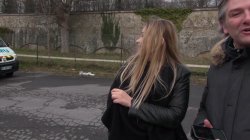 'Selvagia Et Le Samu' screenshot nº 62