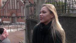 'Selvagia Et Le Samu' screenshot nº 7
