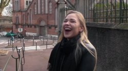 'Selvagia Et Le Samu' screenshot nº 8