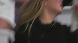 'Selvagia Et Le Samu' screenshot nº 98