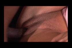 Captura de 'Big White Tits & Ass' nº 82