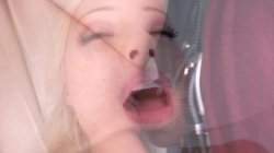 'POV Amateur Auditions Vol. 28' screenshot nº 28