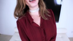 'POV Amateur Auditions Vol. 28' screenshot nº 31