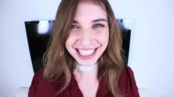 'POV Amateur Auditions Vol. 28' screenshot nº 32