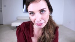 'POV Amateur Auditions Vol. 28' screenshot nº 54