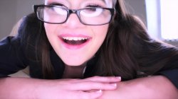 'POV Amateur Auditions Vol. 28' screenshot nº 77