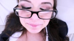 'POV Amateur Auditions Vol. 28' screenshot nº 83