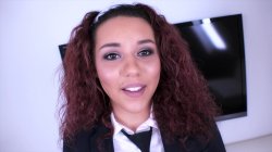 'POV Amateur Auditions Vol. 28' screenshot nº 85