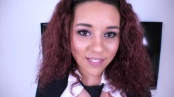 'POV Amateur Auditions Vol. 28' screenshot nº 86