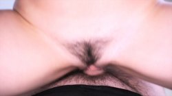 'POV Amateur Auditions Vol. 28' screenshot nº 125