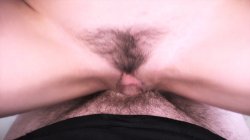 'POV Amateur Auditions Vol. 28' screenshot nº 126