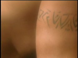'Moxie' screenshot nº 36