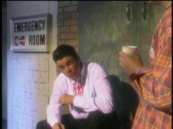 'Moxie' screenshot nº 57