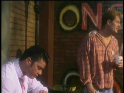 'Moxie' screenshot nº 58