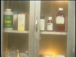 'Moxie' screenshot nº 69