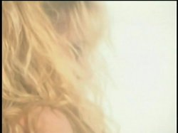 'Moxie' screenshot nº 72
