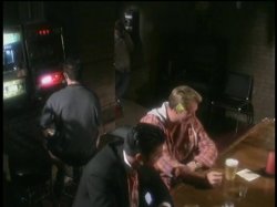 'Moxie' screenshot nº 79