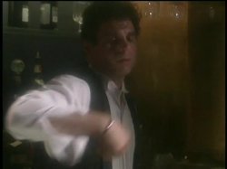 'Moxie' screenshot nº 80