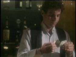 'Moxie' screenshot nº 81