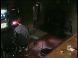 'Moxie' screenshot nº 82