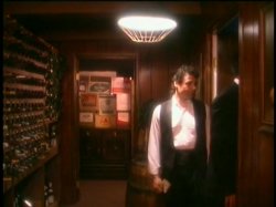 'Moxie' screenshot nº 84