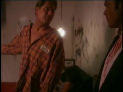 'Moxie' screenshot nº 86