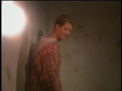 'Moxie' screenshot nº 88