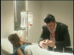 'Moxie' screenshot nº 116