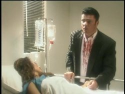 'Moxie' screenshot nº 117