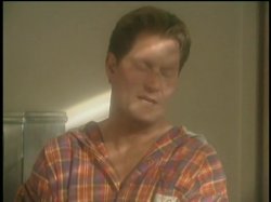 'Moxie' screenshot nº 119