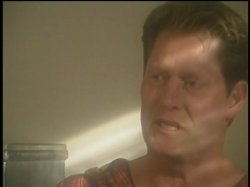 'Moxie' screenshot nº 120