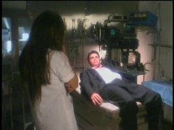 'Moxie' screenshot nº 2