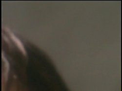 'Moxie' screenshot nº 27